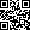 https://en.hawzahnews.com/xdZ5Z