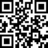 https://en.hawzahnews.com/xfYQ3