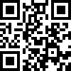 https://en.hawzahnews.com/x7hjc