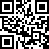 https://en.hawzahnews.com/x9Ldp