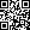 https://en.hawzahnews.com/xdzLr