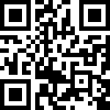 https://en.hawzahnews.com/xfH9F