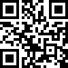 https://en.hawzahnews.com/xg5gj