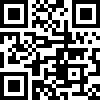 https://en.hawzahnews.com/xfrK2