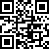 https://en.hawzahnews.com/xgbV2