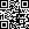 https://en.hawzahnews.com/xg3P9