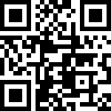 https://en.hawzahnews.com/xbv7Q