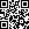https://en.hawzahnews.com/xf8ZM