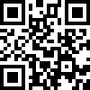 https://en.hawzahnews.com/xf2BB