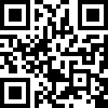 https://en.hawzahnews.com/xdPQn