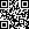 https://en.hawzahnews.com/xbDZ7