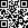 https://en.hawzahnews.com/xdFJy