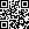 https://en.hawzahnews.com/xg6rf