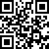 https://en.hawzahnews.com/xdpbb