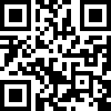 https://en.hawzahnews.com/xbsLr