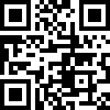 https://en.hawzahnews.com/xbsh2