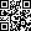https://en.hawzahnews.com/xdQT7