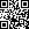 https://en.hawzahnews.com/xfTFv