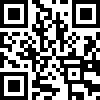 https://en.hawzahnews.com/x7n8b