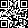 https://en.hawzahnews.com/xfR6Q