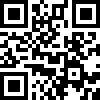 https://en.hawzahnews.com/xdYQF