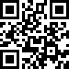 https://en.hawzahnews.com/xfdbn