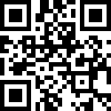 https://en.hawzahnews.com/xbvTK