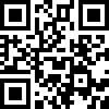 https://en.hawzahnews.com/xfBw4