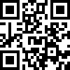 https://en.hawzahnews.com/xbPB4