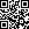 https://en.hawzahnews.com/xfSbC