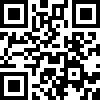 https://en.hawzahnews.com/xf5tF