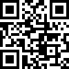 https://en.hawzahnews.com/x7k55