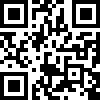 https://en.hawzahnews.com/xbJSx