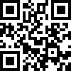 https://en.hawzahnews.com/xdKd8