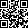 https://en.hawzahnews.com/xb6dV