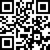 https://en.hawzahnews.com/xdYpB