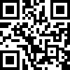 https://en.hawzahnews.com/x9kfW