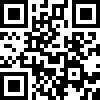 https://en.hawzahnews.com/xg7Qb