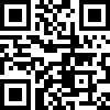 https://en.hawzahnews.com/xfYzZ
