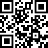 https://en.hawzahnews.com/xdVCW