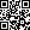 https://en.hawzahnews.com/xfYrd
