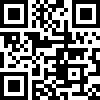 https://en.hawzahnews.com/xfwhS