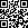 https://en.hawzahnews.com/xg587