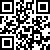 https://en.hawzahnews.com/xfGVw
