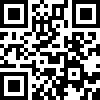 https://en.hawzahnews.com/xdQJV