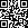 https://en.hawzahnews.com/xb23k