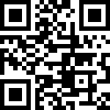 https://en.hawzahnews.com/xbsTn