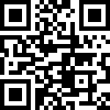 https://en.hawzahnews.com/xbspV