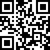 https://en.hawzahnews.com/x7n5M
