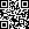 https://en.hawzahnews.com/xdN5C